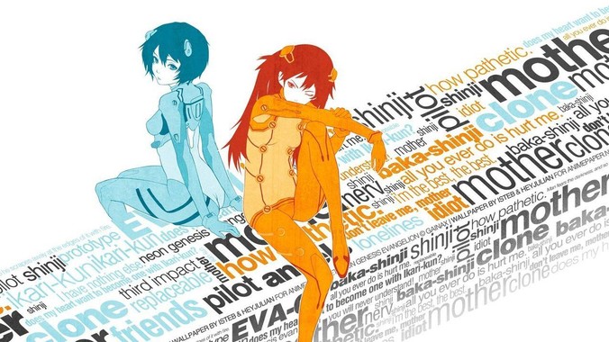 你身边的癌症患者都是怎么发现自己得癌的？